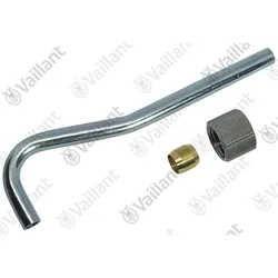 Vaillant Gasrohr 0020135590