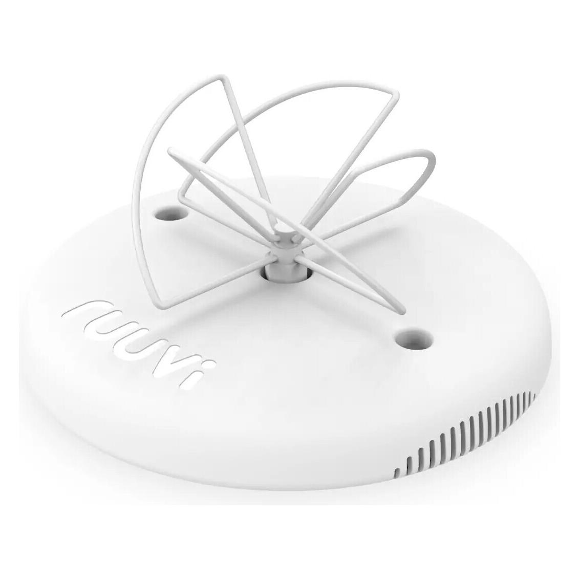 Ruuvi RuuviTag Gateway - Bluetooth zu Wifi / LAN (Ruuvi-GW)