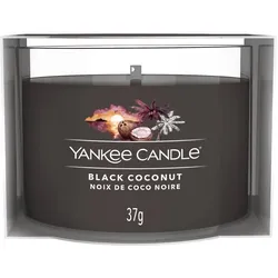 Black Coconut 37g