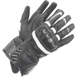 Büse Misano 2015 Damen Handschuhe