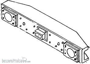 Weinert 8501