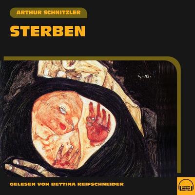 Sterben - Arthur Schnitzler, Audio, 9783991550921