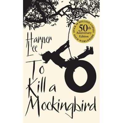 Cornelsen Senior English Library - Literatur - Ab 11. Schuljahr / B2, Set von Harper Lee, Cornelsen Verlag, 978-3-06-035305-7
