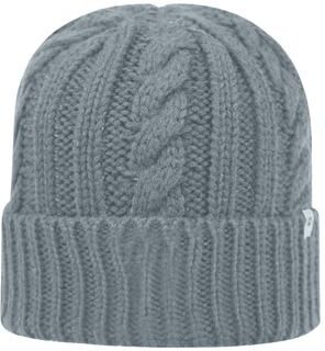 Top Of The World TW5003 Empire Knit in Grey size ONE   Acrylic 5003