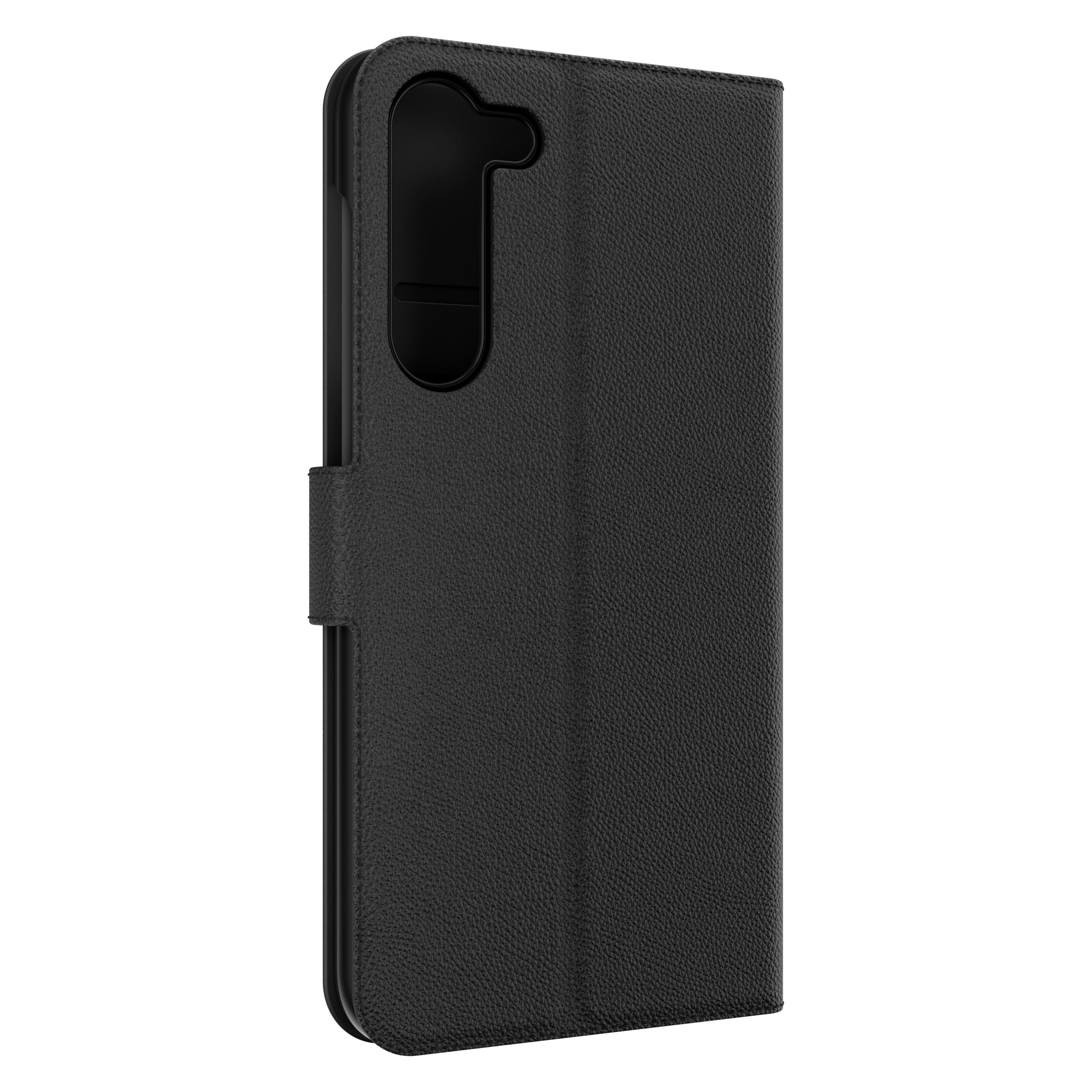 Zagg IF Defence Folio Samsung Galaxy S23+ - černé (Samsung Galaxy S23+) (302011022)