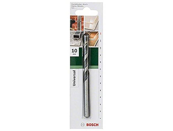 Bosch DIY multifunctionele boor 10 mm