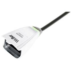 Weller WXMTS Entlötpinzette 80 W T0051320999