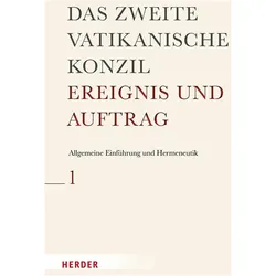 Allgemeine Einführung und Hermeneutik, Fachbücher