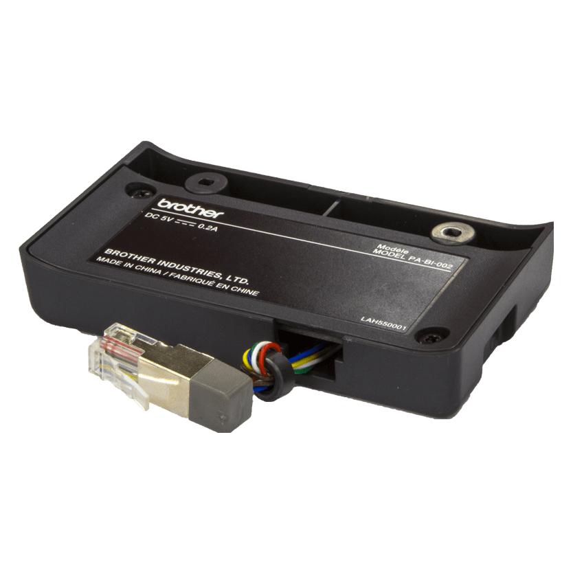 Brother Bluetooth Schnittstelle für P-touch P950NW (PABI002)