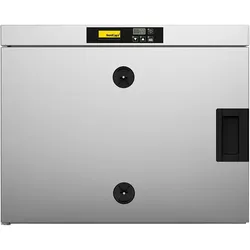 NordCap Warmhalteschrank HSH 052 E