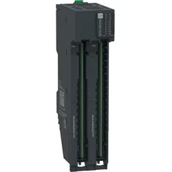 Schneider Electric Digitales Ausgangsmodul NTSDDO1602XA