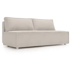 SCHLAFSOFA Amanda In Poso