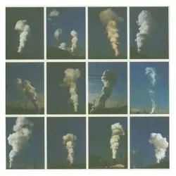 Amped, Schallplatten, Don Caballero - Don Caballero 2 (2 Lp Set) (Don Caballero)