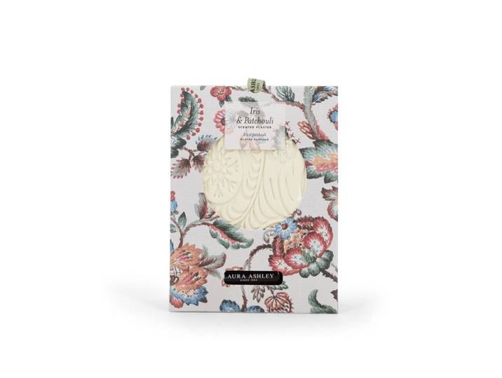Laura Ashley Duftanhänger Keramik