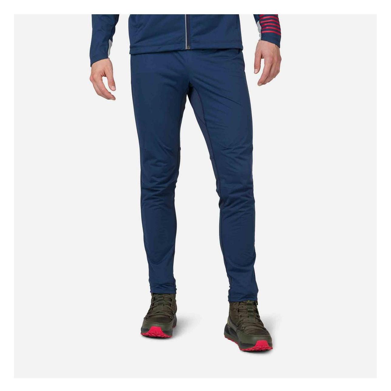 Rossignol Poursuite Pant (XXL) (39070299)