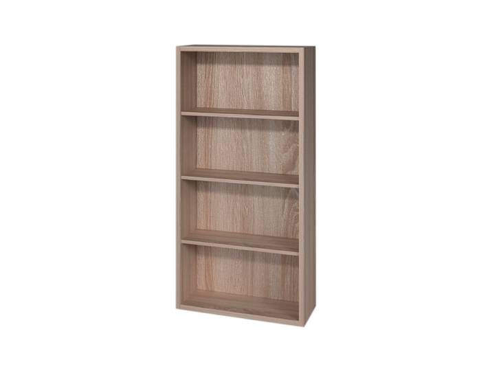 Laguna modern classic Regal bei badshop.de