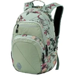 Nitro Stash 29 Rucksack