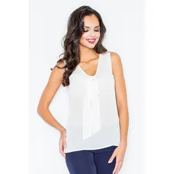 Bluse Model 111716 Figl
