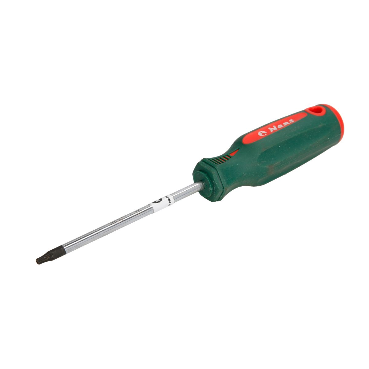 Hans Cacciavite TORX TAMPER 0450TH15X100
