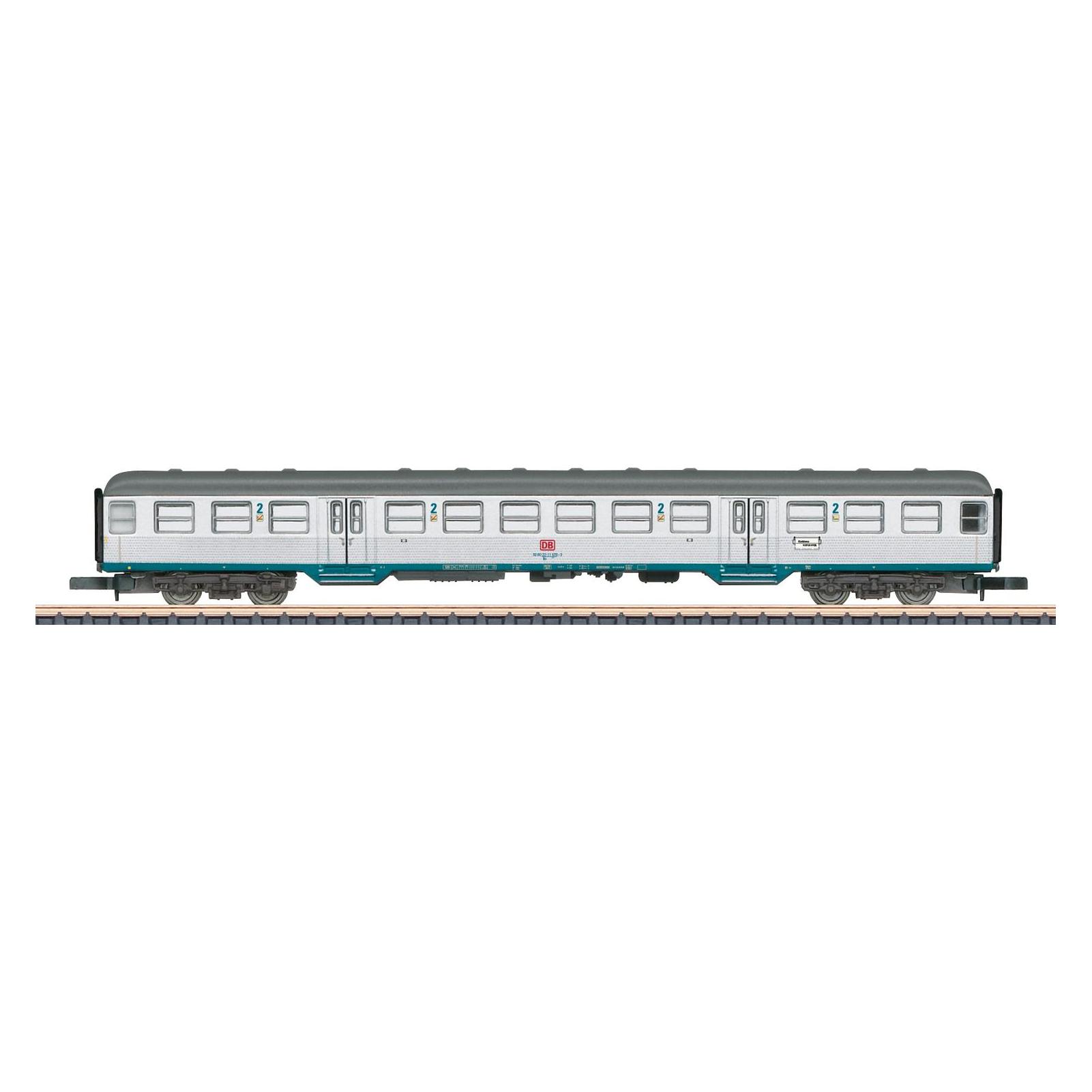 Märklin 87163 (087163)