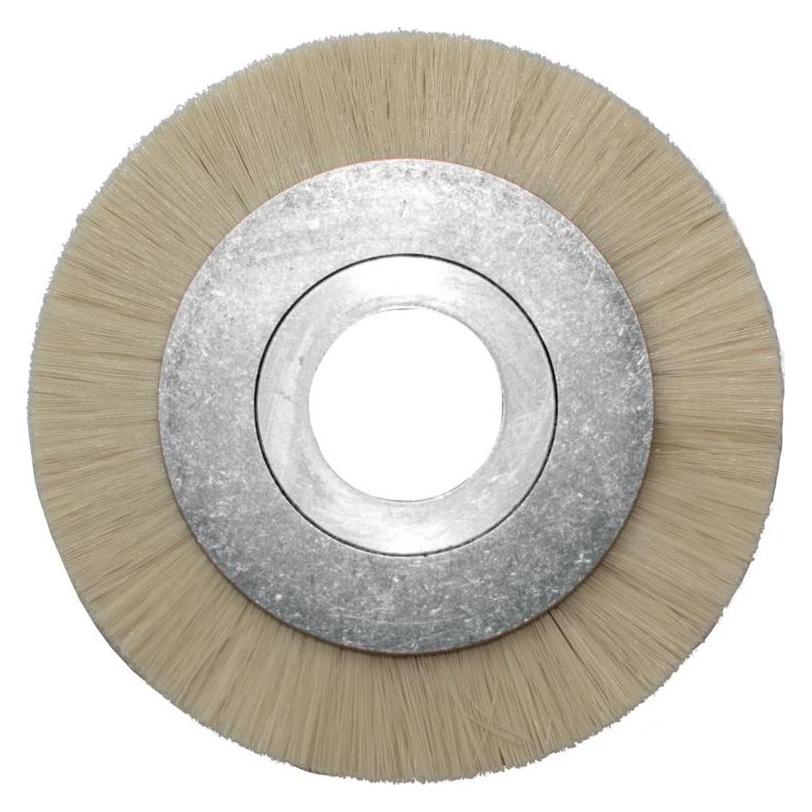 Zeintra Zirkularbürste Diamant smartcel Filament (20224246)