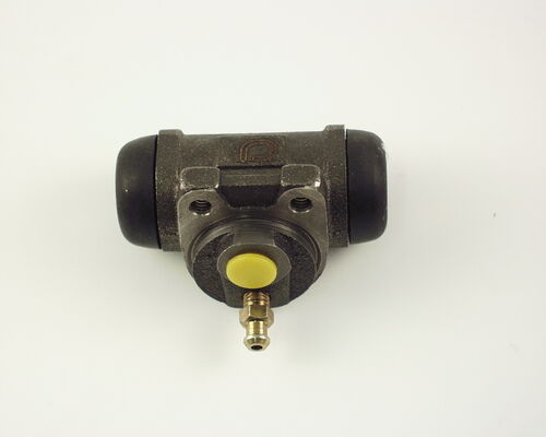 Triscan Radbremszylinder 8130 28029 Für Peugeot