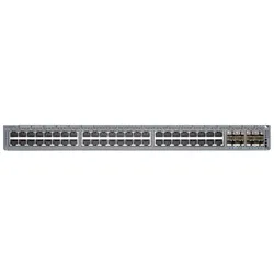 CCS-722XPM-48ZY8-F-NA neu