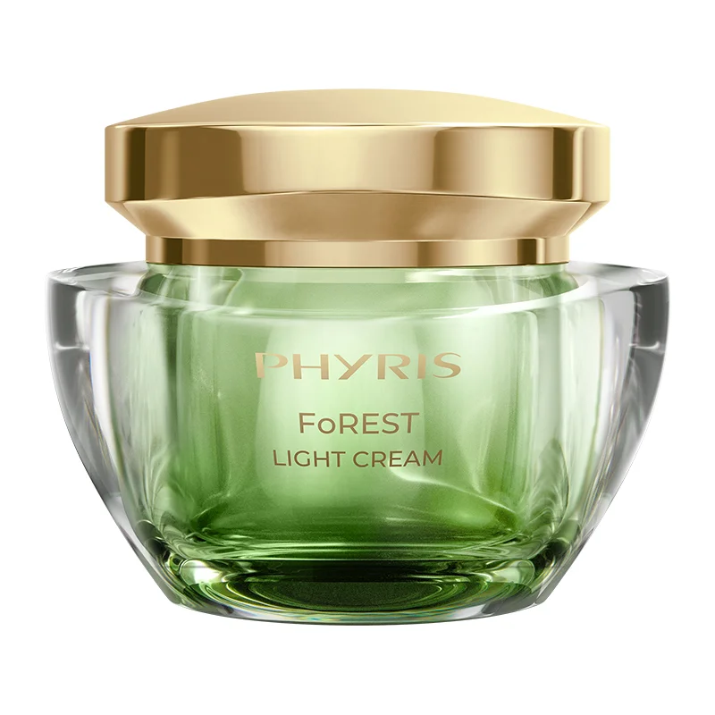 Phyris Forest Light Cream, 50ml 7194
