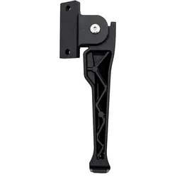 Easel Kukirin G2 Master/Smartgyro Ryder Original