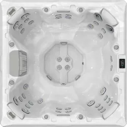 Whirlpool Wellis Mandala Life