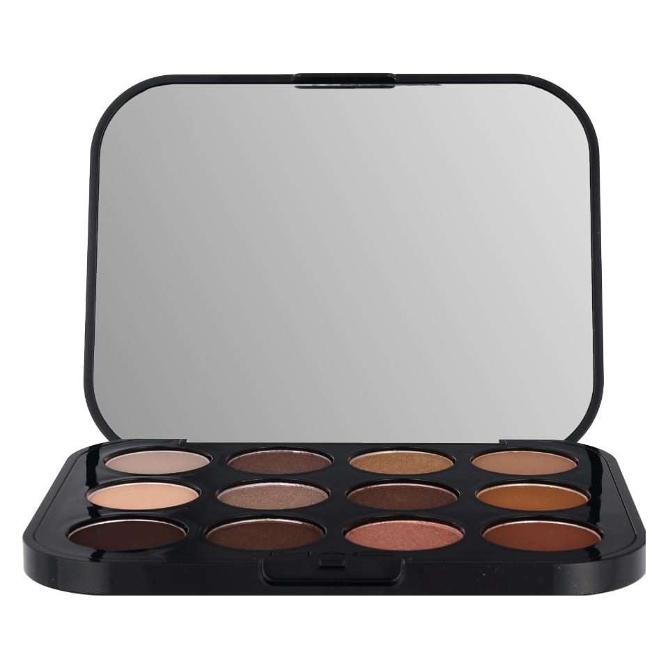 MAC Cosmetics Unfiltered Nudes (Unfiltered Nudes) (ST2N010000)