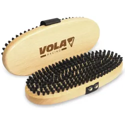 Vola, Skiwerkzeug