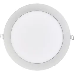 Nobile LED-Panel Flat 1571904111