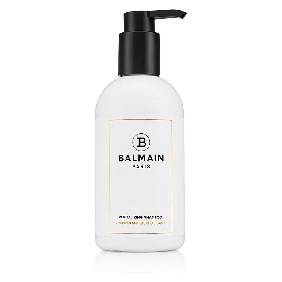 Balmain Paris Revitalizing Shampoo 300ml (Flüssiges Shampoo, 300 ml) (66154807)