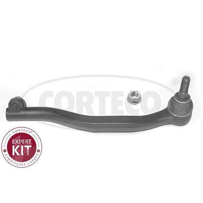 Corteco Spurstangenkopf [Hersteller-Nr. 49400950] für Mini