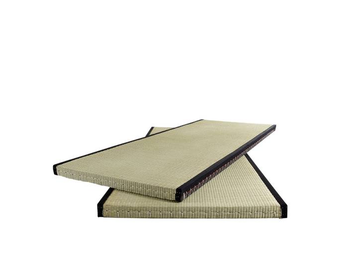 Karup TATAMI Matte