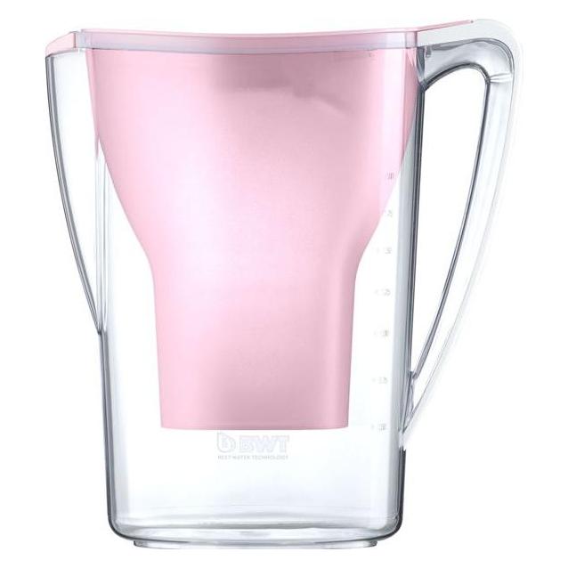BWT AQUAlizer Home inkl. 1 Filterkartusche (2.70 l) (125557844)