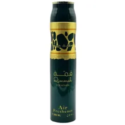 Lattafa Quimmah For Women Air Freshener 100ml Spray