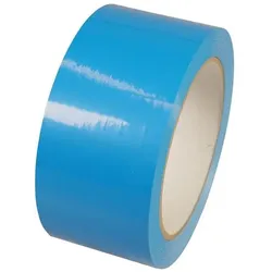 Gerband, Zubehör Ballsport