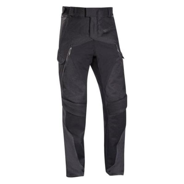 Ixon Tourenhose Eddas (Herren, L) (52757324)