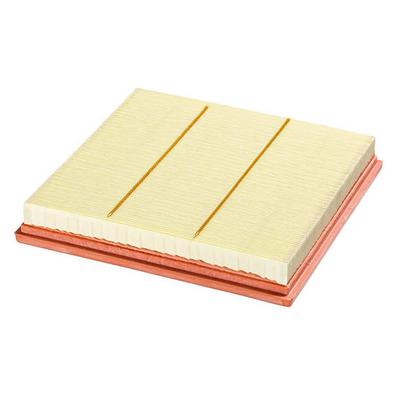VALEO Luftfilter OPEL,CHEVROLET,VAUXHALL 585179 13272717,835056 Motorluftfilter,Filter für Luft