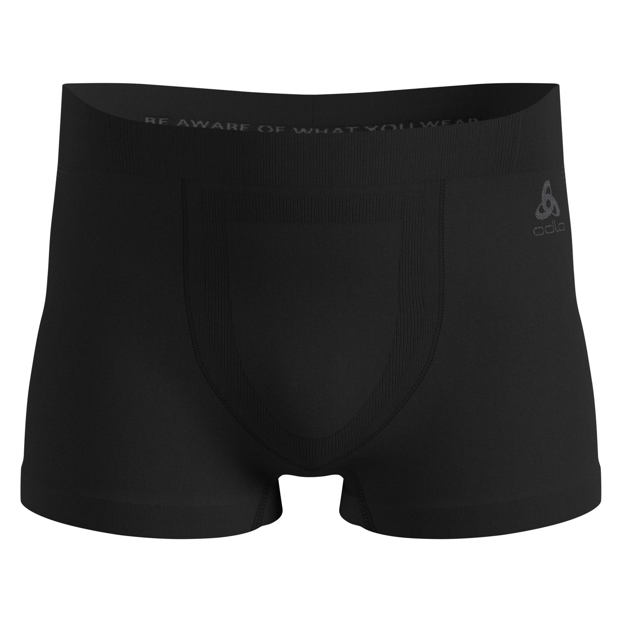 Odlo Performance Light (XL) (18874215000XL)
