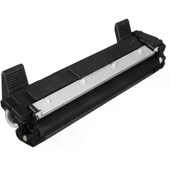 Digital Revolution Toner kompatibel mit Brother TN-1050 schwarz