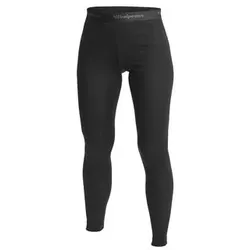 Unterhose Damen Lite Black - XL Unterhose