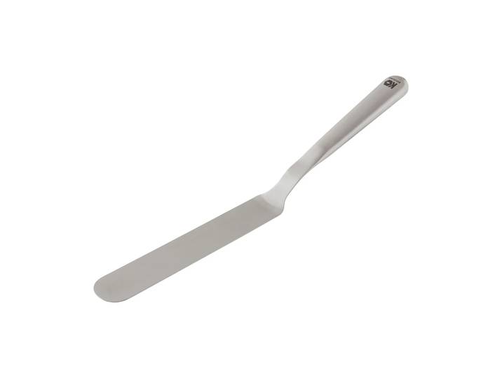 Kockums Jernverk Spatule à gâteau Kockums Acier inoxydable, 36 cm