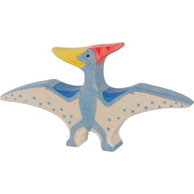 Pteranodon