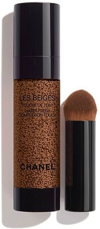 Chanel LES BEIGES TOUCHE DE TEINT BD121