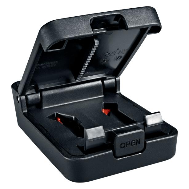 Bosch Professional ProClick Holder (1600A0265U)