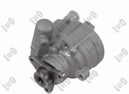 Abakus Hydraulikpumpe, Lenkung 14001003 Für Renault Trucks