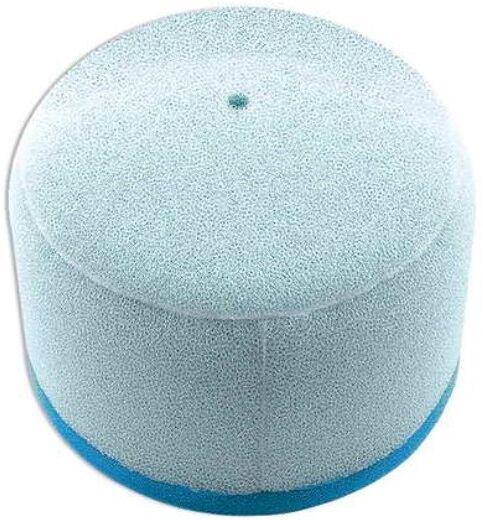 VICMA 13911 Air filter
